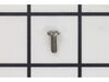 Screw – Part Number: 1183016