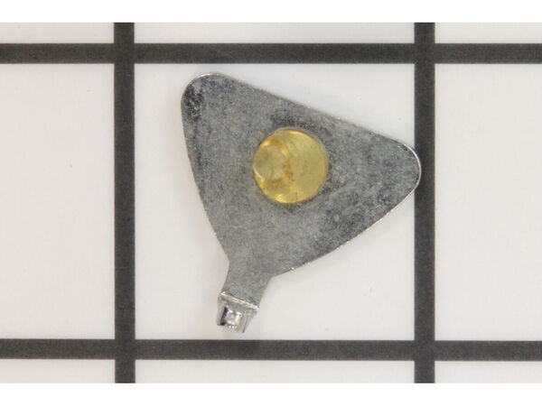 18263001-1-M-Penn-1183021-Click Lever Cut