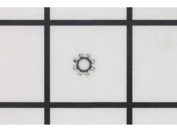18263007-1-M-Penn-1183032-Lock Washer