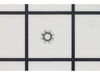 18263007-1-S-Penn-1183032-Lock Washer