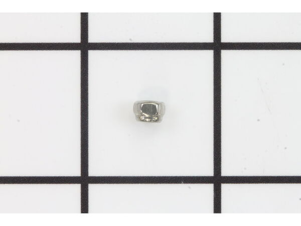 18263008-1-M-Penn-1183033-Worm Shaft Nut