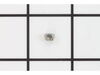 Worm Shaft Nut – Part Number: 1183033