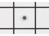 18263008-2-S-Penn-1183033-Worm Shaft Nut