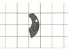 Click Housing – Part Number: 1183035