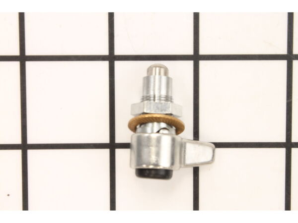 18263011-1-M-Penn-1183037-Click Assembly