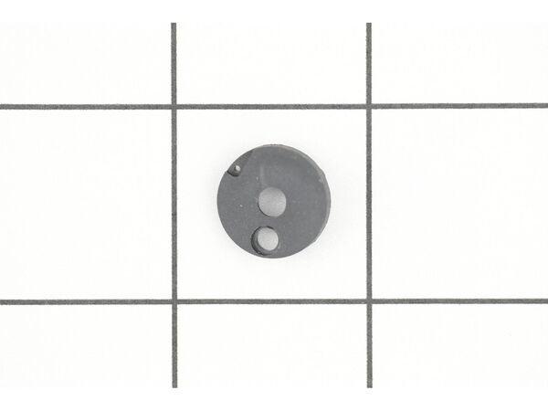18263013-1-M-Penn-1183044-Click Wheel