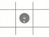 Click Wheel – Part Number: 1183044