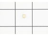 Click Tongue Pin – Part Number: 1183046