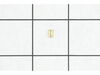 18263015-2-S-Penn-1183046-Click Tongue Pin