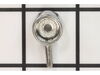 Click Lever – Part Number: 1183047