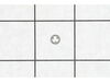 18263019-2-S-Penn-1183050-Retaining Ring