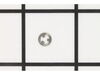 18263019-3-S-Penn-1183050-Retaining Ring