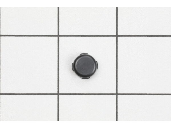 18263020-1-M-Penn-1183051-Click Button Cap