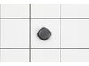 18263020-1-S-Penn-1183051-Click Button Cap