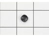 18263020-2-S-Penn-1183051-Click Button Cap