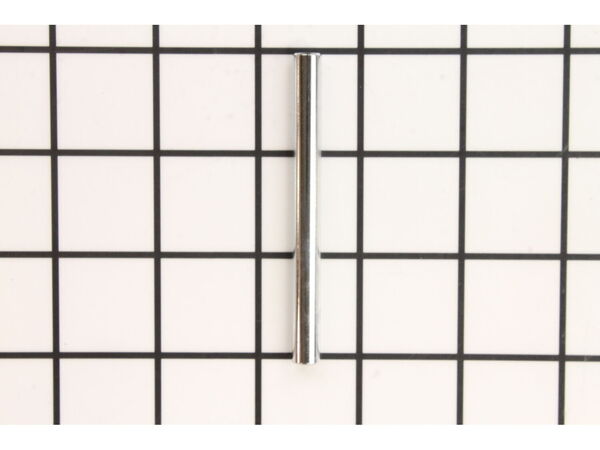 18263026-1-M-Penn-1183067-Frame Post