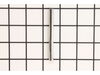 Frame Post – Part Number: 1183067