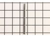 Frame Post – Part Number: 1183070