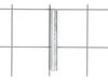 Frame Post – Part Number: 1183074