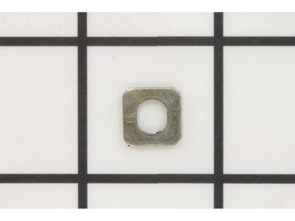 18263032-1-M-Penn-1183076-Rotor Washer