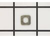 Rotor Washer – Part Number: 1183076