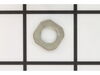 Rotor Washer – Part Number: 1183077