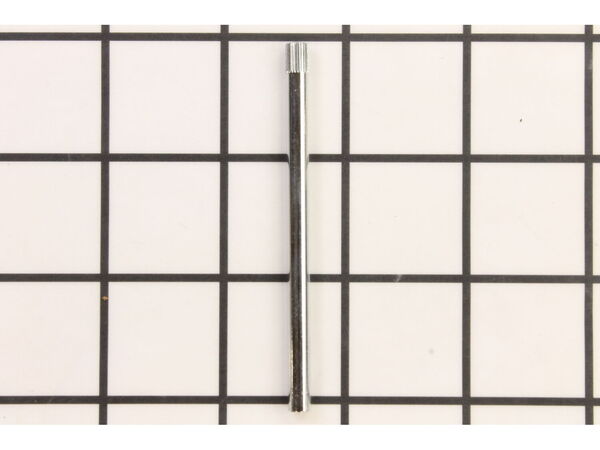 18263035-1-M-Penn-1183079-Frame Post