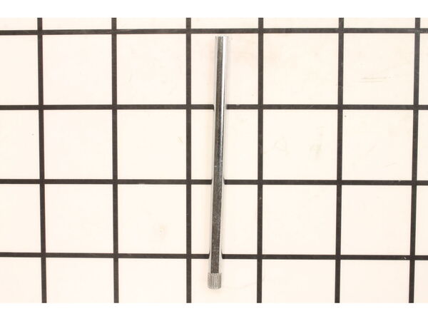 18263036-1-M-Penn-1183081-Frame Post