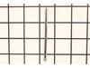 Frame Post – Part Number: 1183081