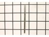 18263036-2-S-Penn-1183081-Frame Post