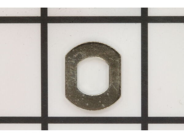 18263037-1-M-Penn-1183082-Rotor Washer