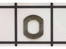 Rotor Washer – Part Number: 1183082