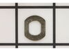 Rotor Washer – Part Number: 1183082