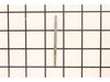 Frame Post – Part Number: 1183090
