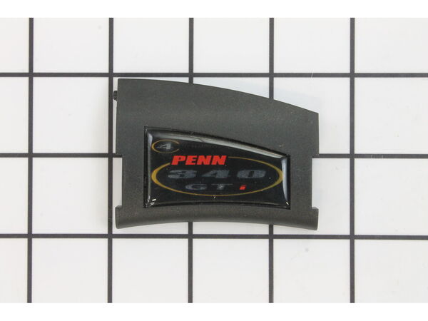 18263043-1-M-Penn-1183111-Top Spacer Bar