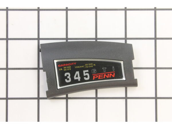 18263044-1-M-Penn-1183112-Top Spacer Bar