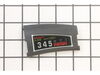 18263044-1-S-Penn-1183112-Top Spacer Bar