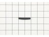 Thumb Bar – Part Number: 1183116