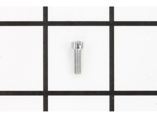 18263055-1-M-Penn-1183135-Post Screw