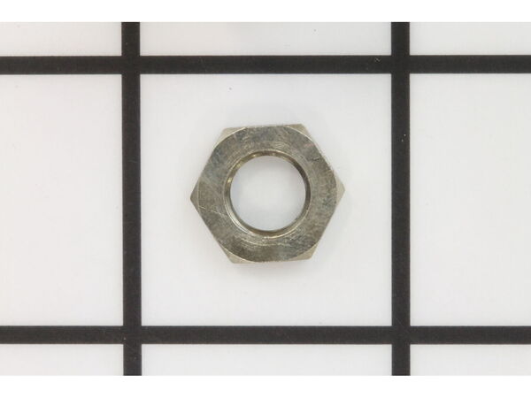18263063-1-M-Penn-1183153-Rotor Nut