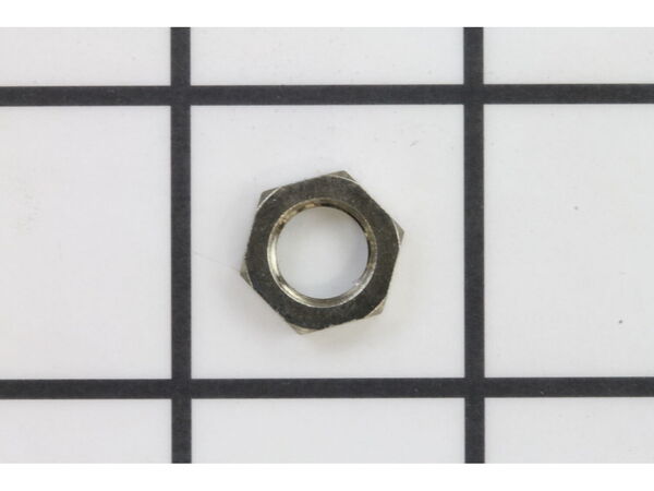 18263064-1-M-Penn-1183154-Rotor Nut