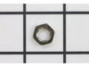 Rotor Nut – Part Number: 1183154