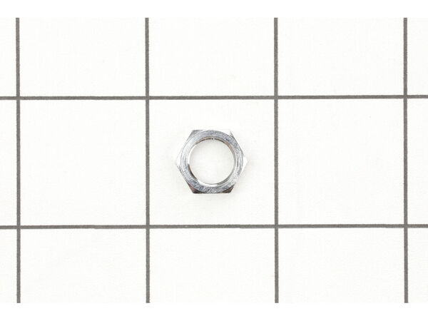 18263066-1-M-Penn-1183157-Click Bushing Nut