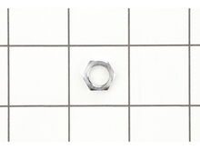 Click Bushing Nut – Part Number: 1183157