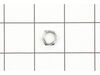 Click Bushing Nut – Part Number: 1183157