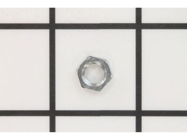 18263067-1-M-Penn-1183158-Rotor Cup Nut