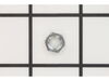 Rotor Cup Nut – Part Number: 1183158