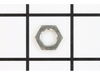 Rotor Nut – Part Number: 1183160
