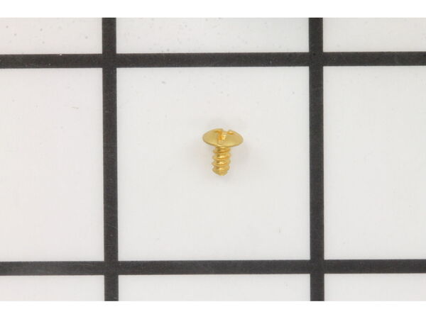 18263072-1-M-Penn-1183166-Rotor Nut Screw