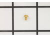 Rotor Nut Screw – Part Number: 1183166